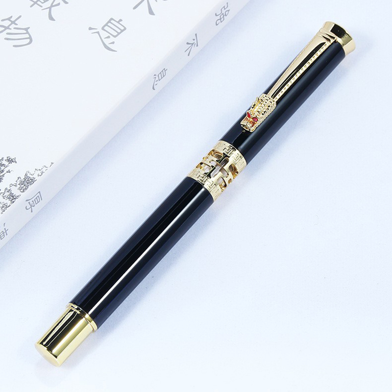 カスタムゲルペン パーソナライズされた高級文具 美しい文字筆 - Stationery Office Supply Store のレビューと価格