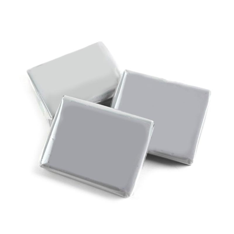 アーティスト向けのアート消しゴム ブレンディング、シェーディ - Rubber Eraser Kneaded のレビューと価格