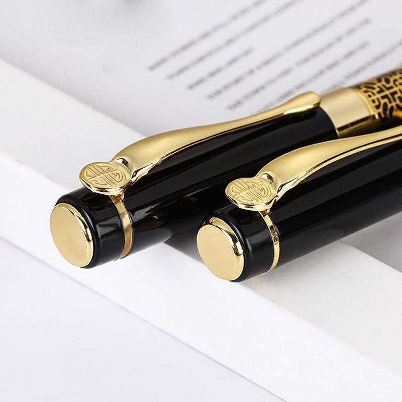 パーソナライズされた金色のテキストゲルペン,学校用品,文房具 - Stationery Office Supply Store のレビューと価格