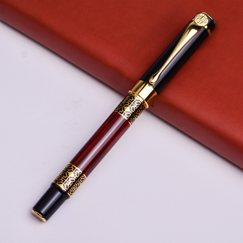 パーソナライズされた金色のテキストゲルペン,学校用品,文房具 - Stationery Office Supply Store のレビューと価格