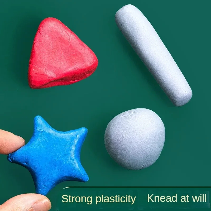 ファーバーカステル 描画アート練り消しゴム 2 個 修正用、 - Rubber Eraser Kneaded のレビューと価格